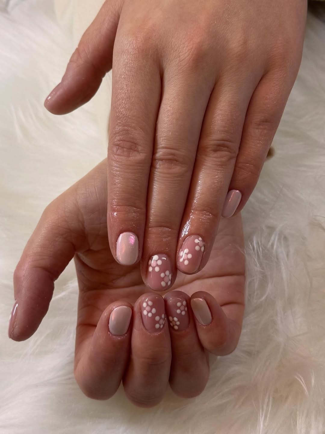 Post 6 by The Secret Day Spa on Instagram (image)