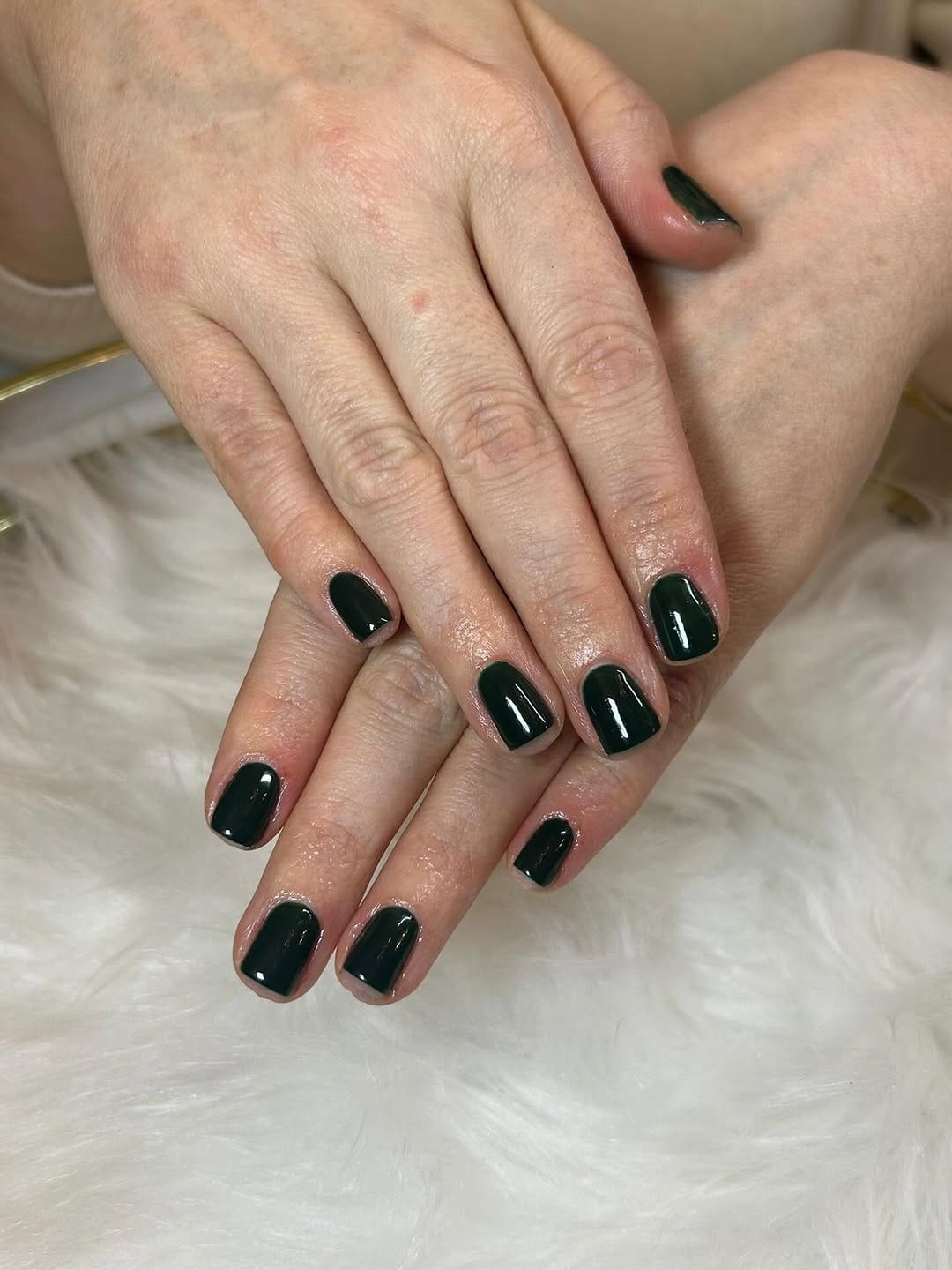 Post 8 by The Secret Day Spa on Instagram (image)