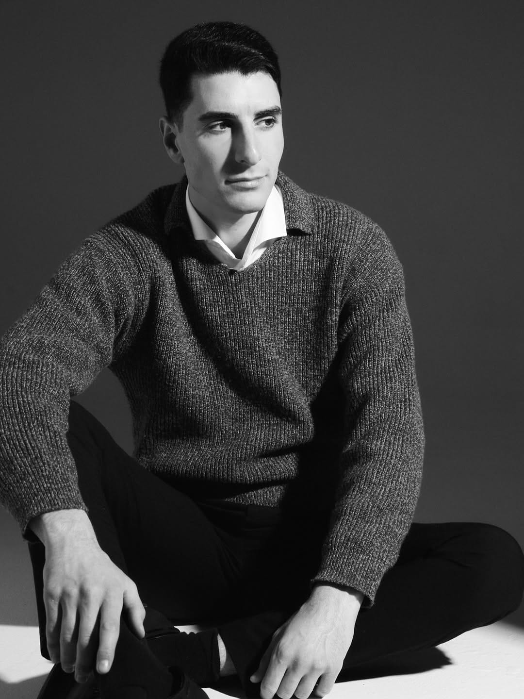 Post 3 by SAMUEL ELIAS on Instagram (image)
