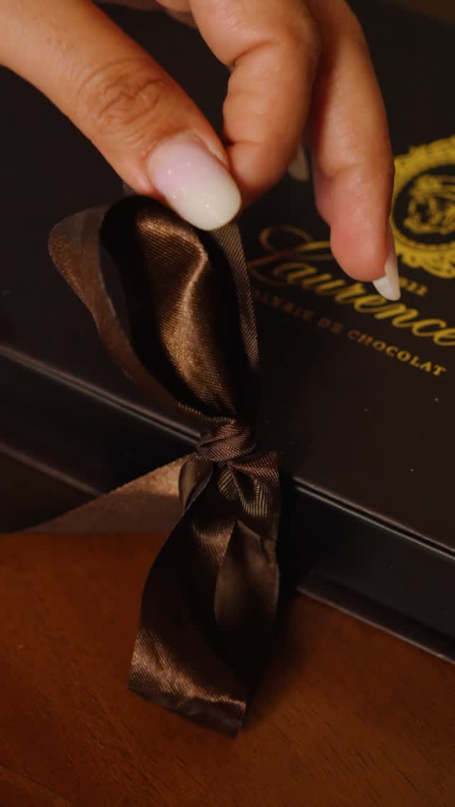 Post 5 by Delicatessen on Instagram (video)