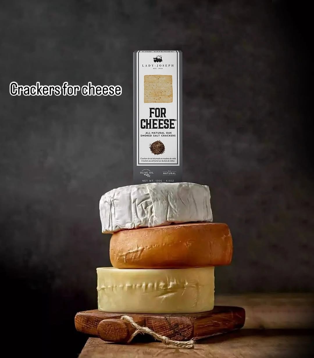 Post 7 by Delicatessen on Instagram (image)