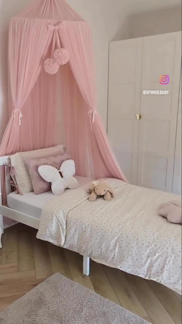 Post 2 by Catchu on Instagram (video)