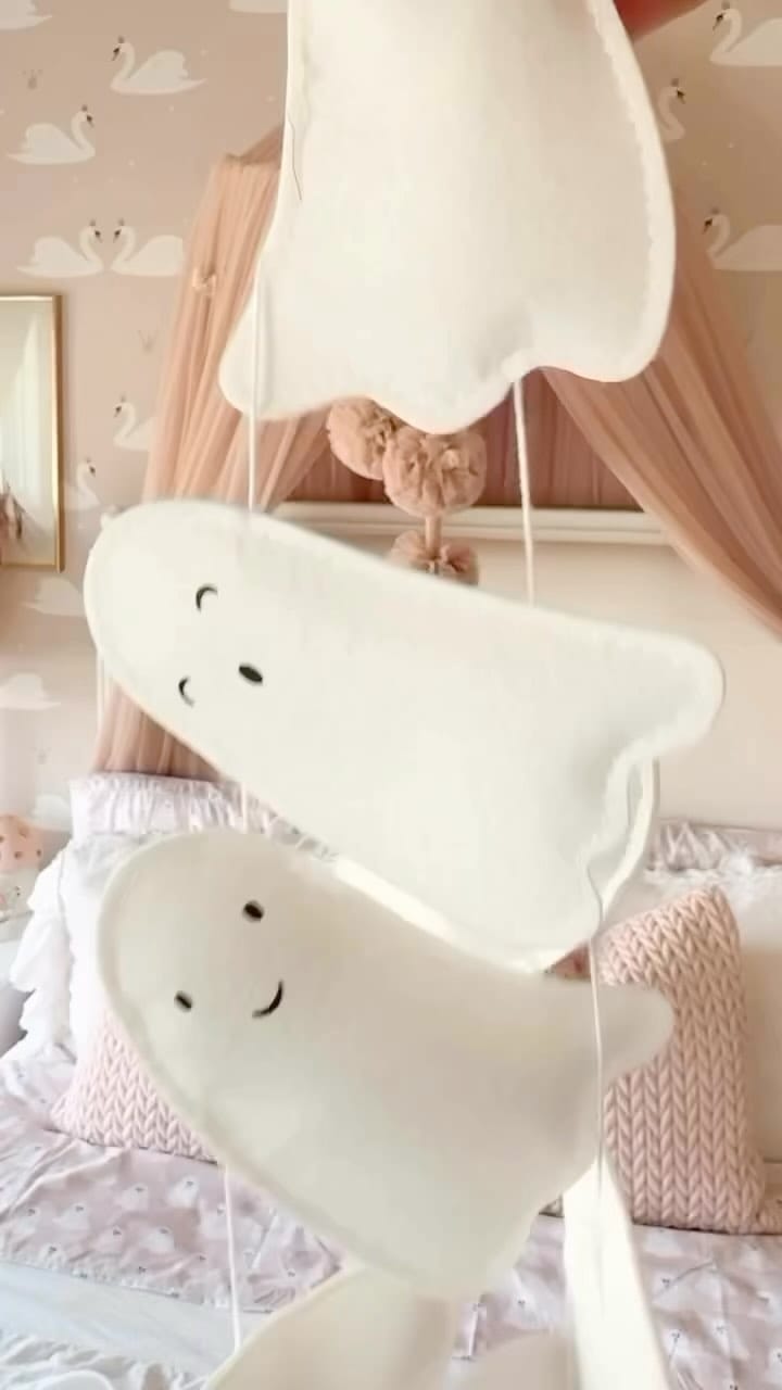 Post 7 by Catchu on Instagram (video)