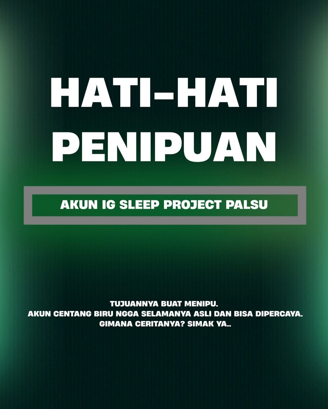 Post 8 by SLEEP PROJECT BEDDING on Instagram (carousel)