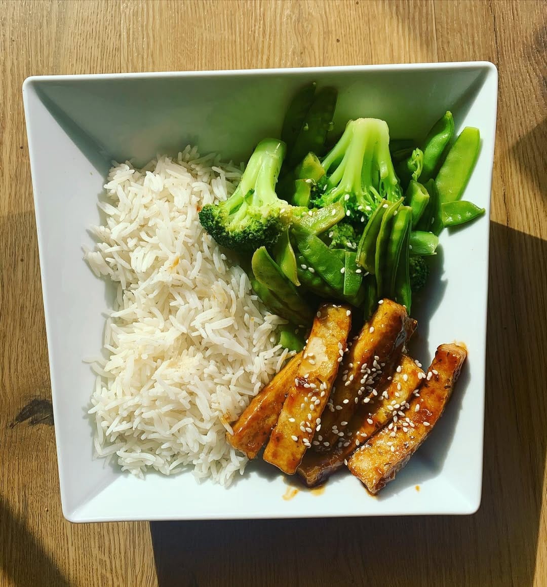Post 5 by Effi / Veganes Alltagsessen on Instagram (carousel)