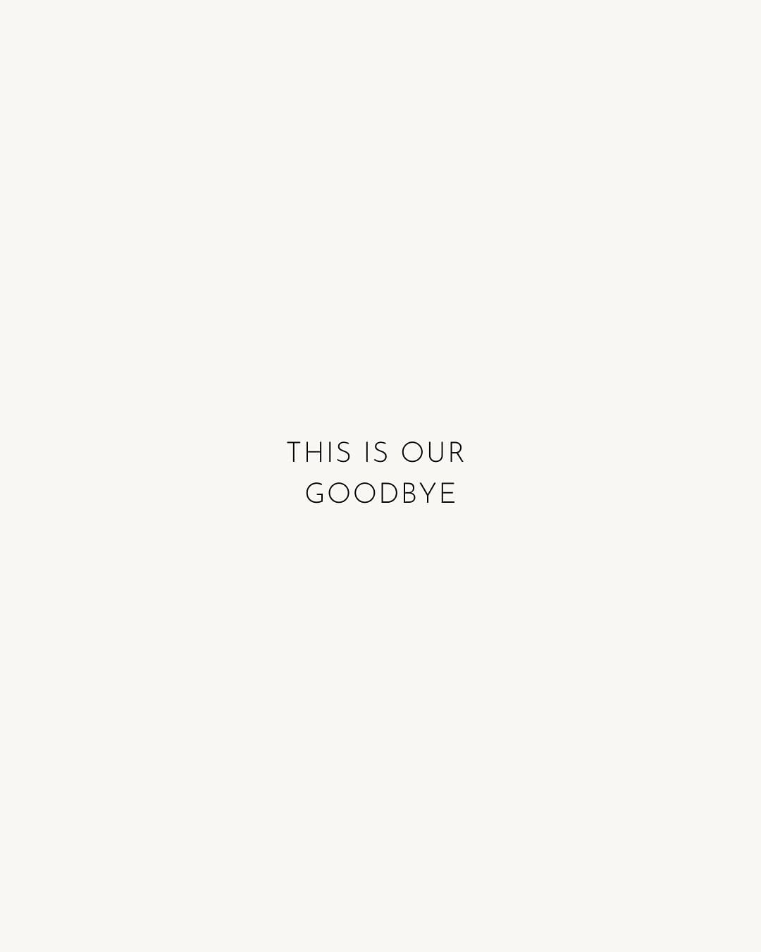Post 1 by SKANDI.NO on Instagram (carousel)