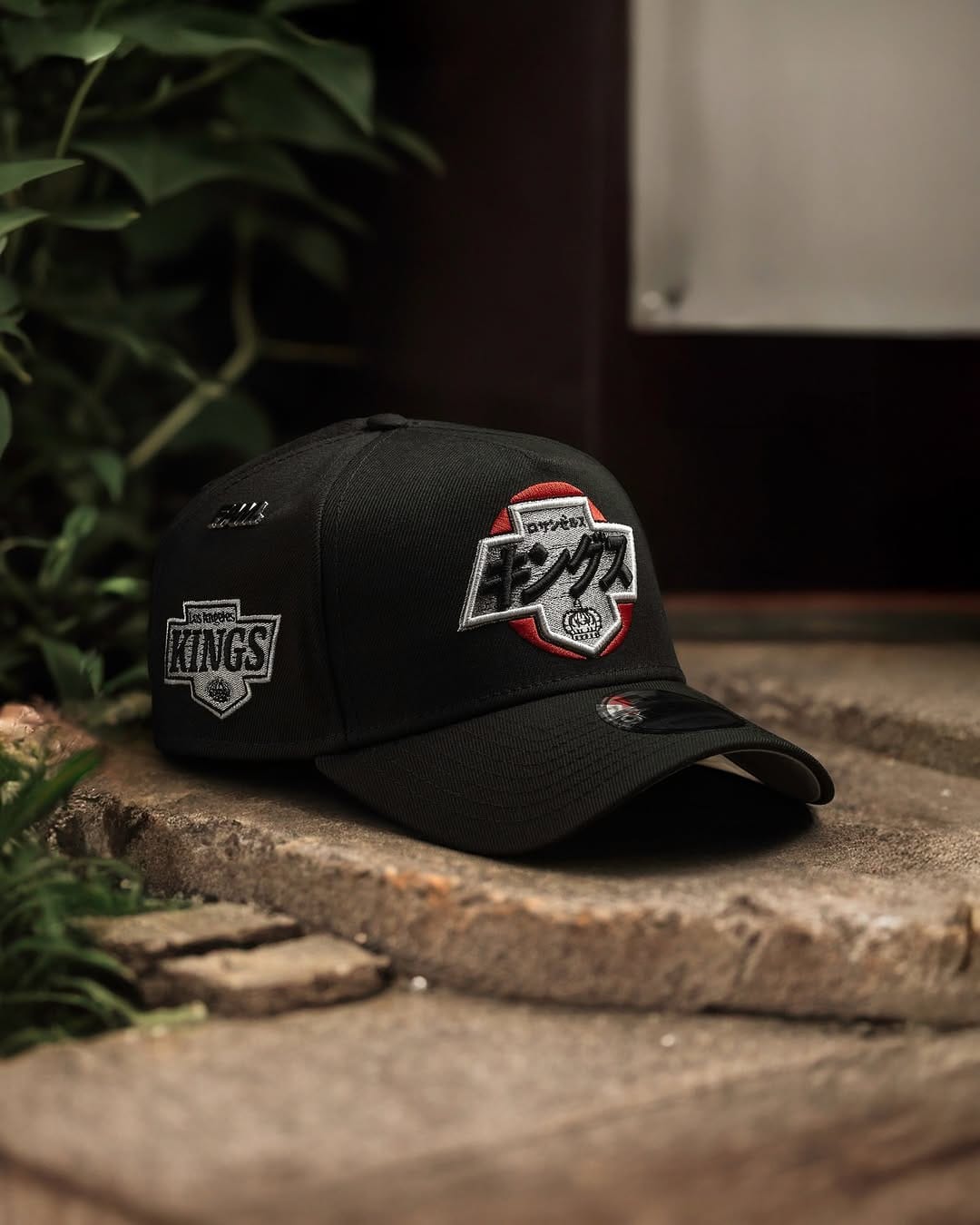 Post 9 by ONLINE CAP STORE on Instagram (carousel)
