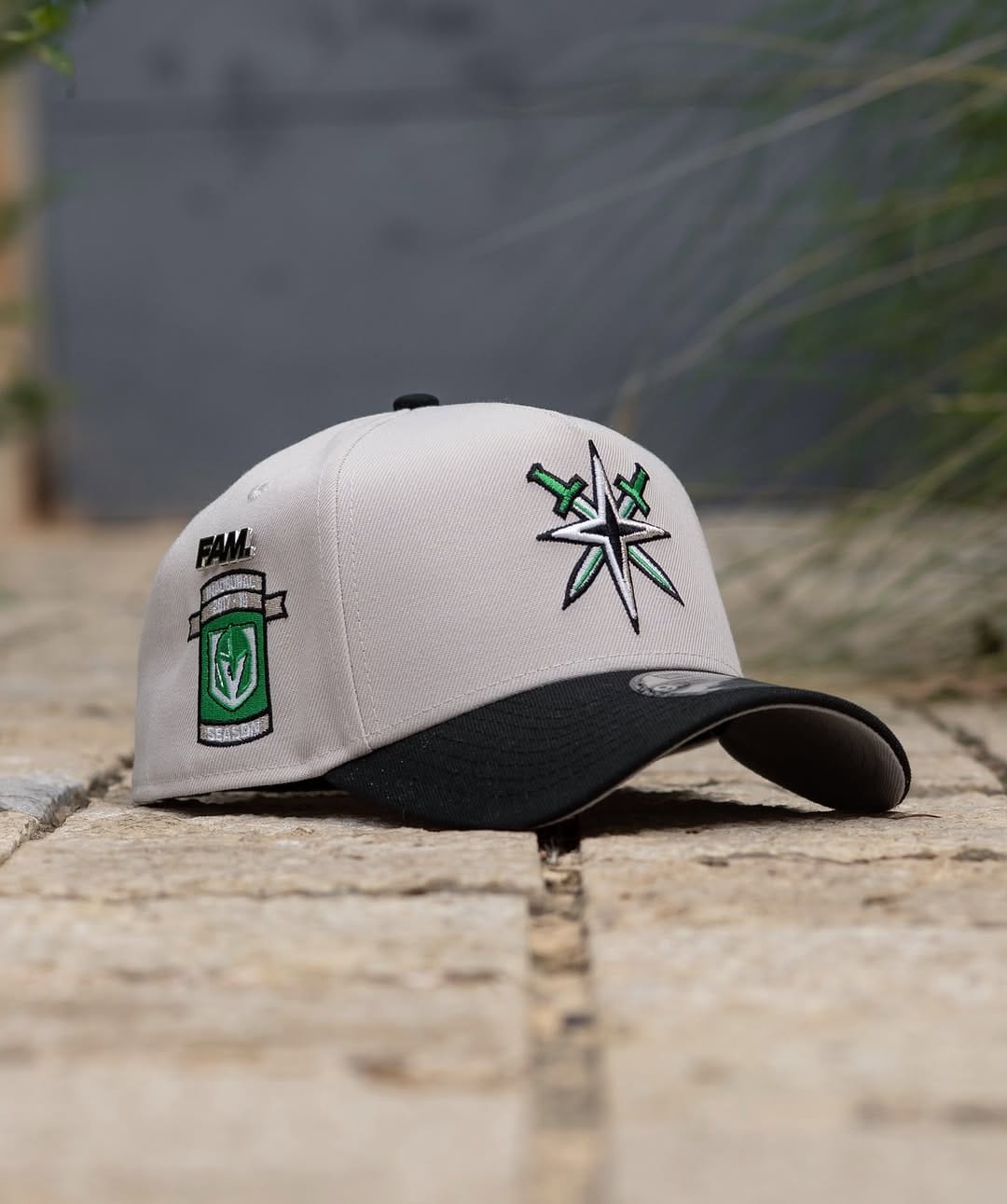 Post 7 by ONLINE CAP STORE on Instagram (carousel)