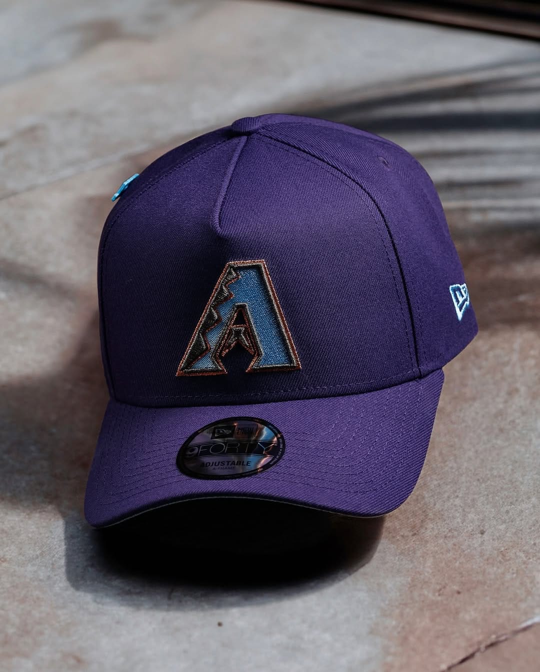 Post 1 by ONLINE CAP STORE on Instagram (carousel)