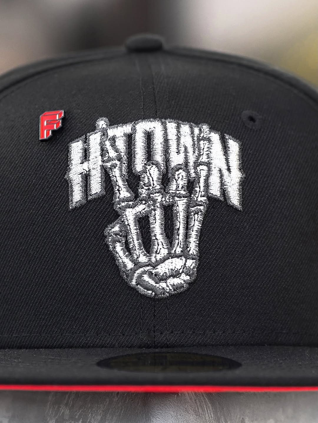 Post 4 by ONLINE CAP STORE on Instagram (carousel)