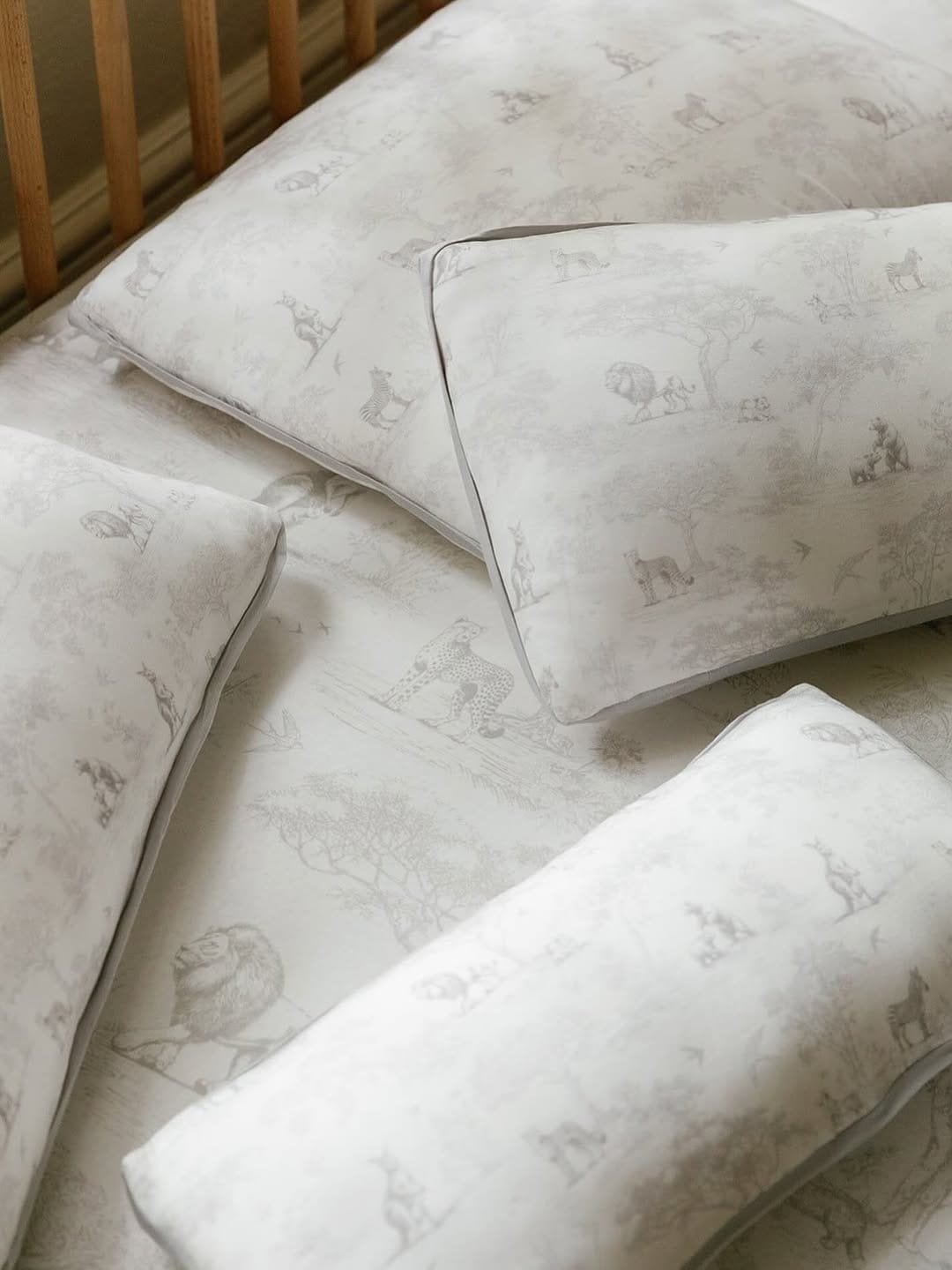 Post 9 by House of Holly® on Instagram (image)