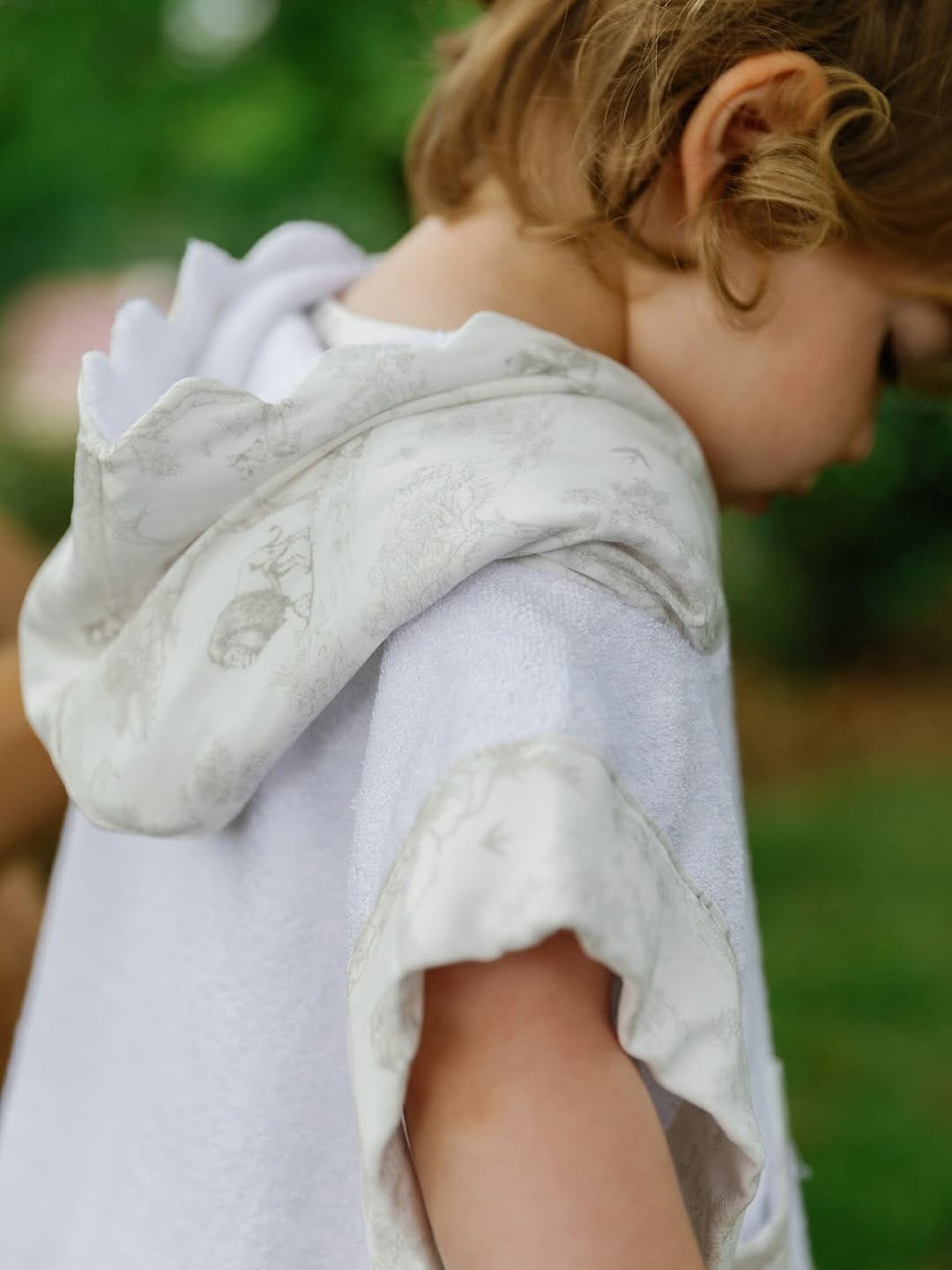 Post 7 by House of Holly® on Instagram (image)