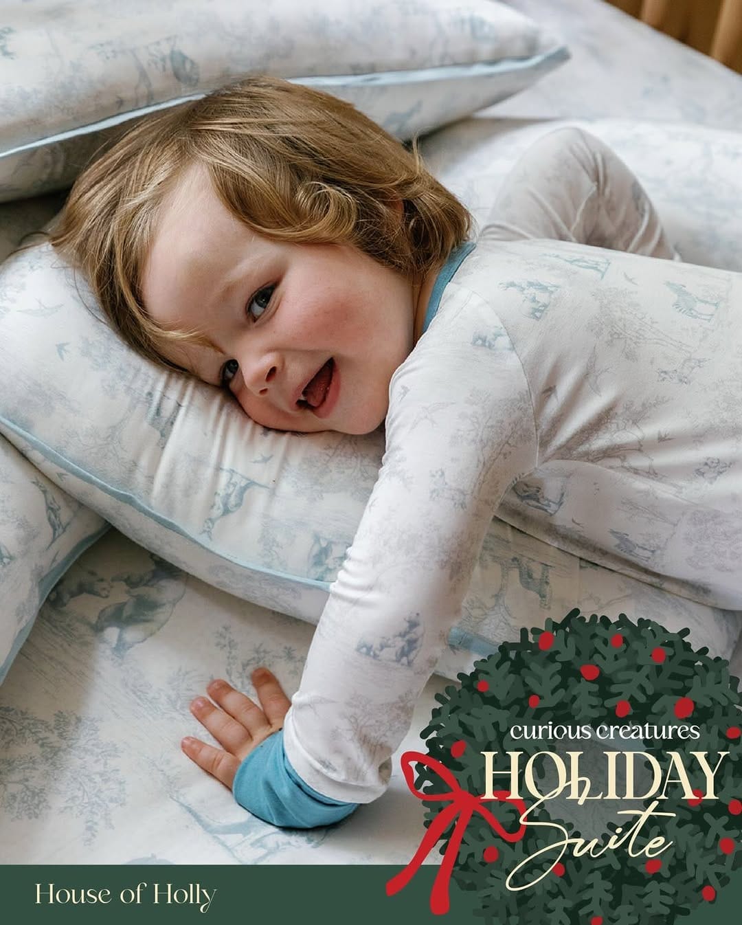 Post 3 by House of Holly® on Instagram (carousel)