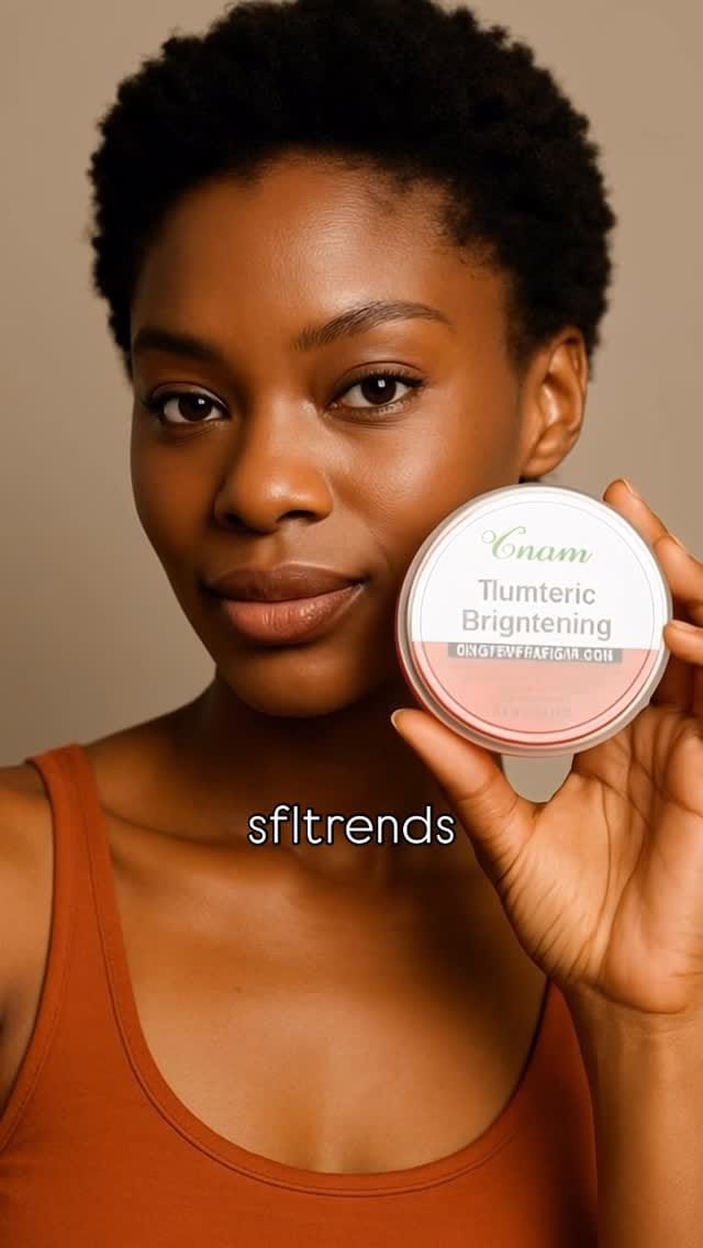 Post 6 by Fabrics, Body & Home Care on Instagram (video)