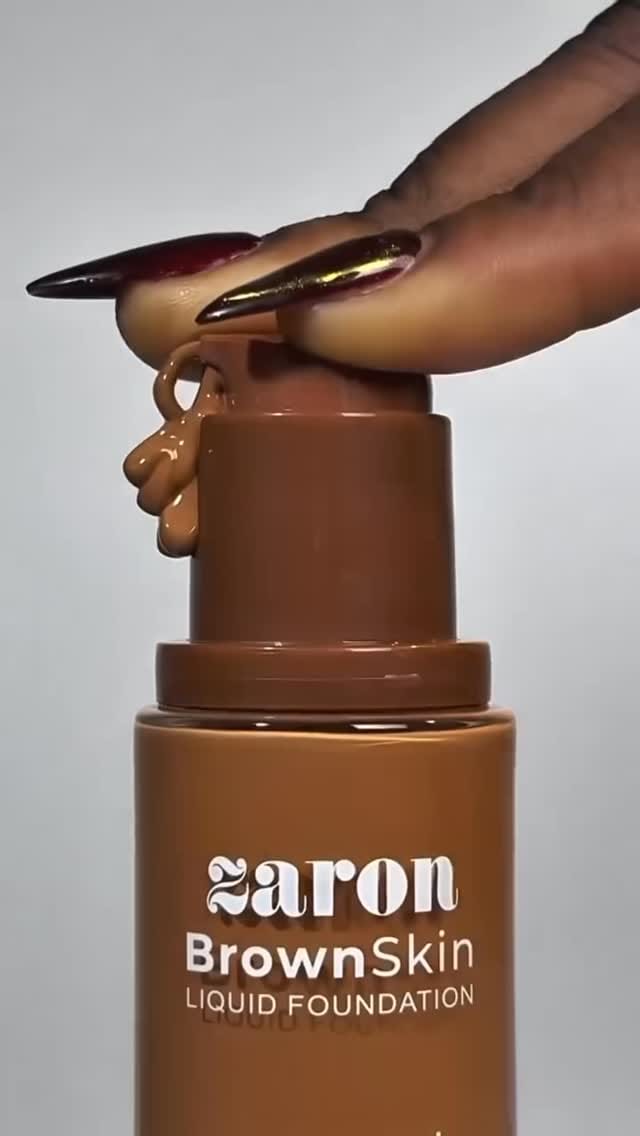Post 5 by Fabrics, Body & Home Care on Instagram (video)