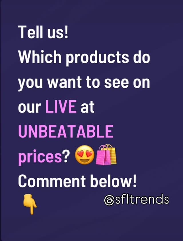 Post 7 by Fabrics, Body & Home Care on Instagram (video)