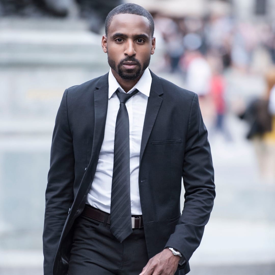 Post 9 by True Beard Co. on Instagram (image)