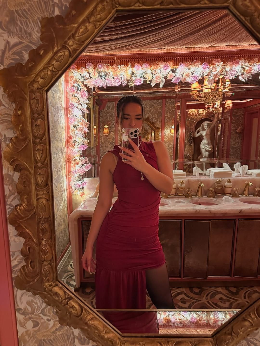 Post 5 by JULIED EBF on Instagram (carousel)