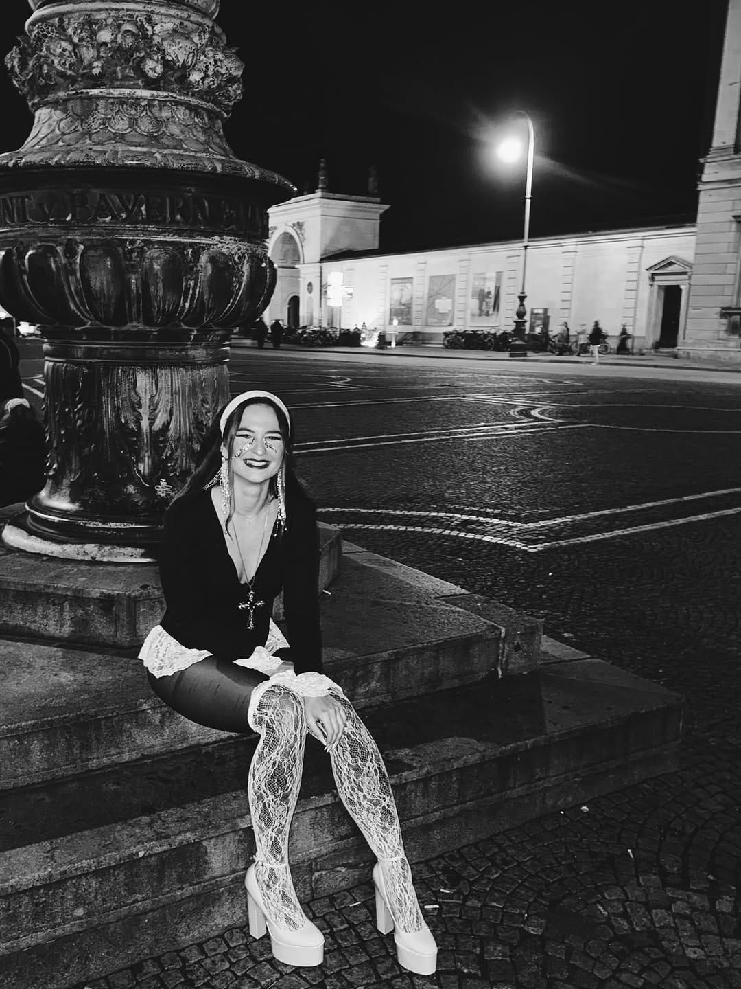 Post 6 by JULIED EBF on Instagram (carousel)