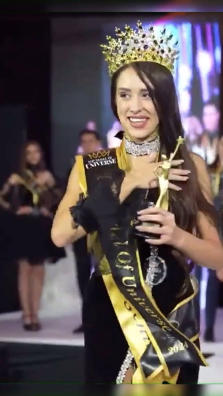 Post 10 by JULIETTА on Instagram (video)