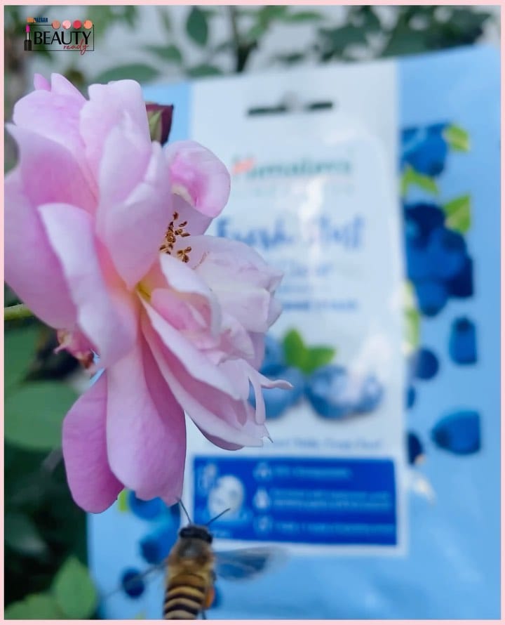 Post 9 by Big Bazaar Beauty Ready on Instagram (video)