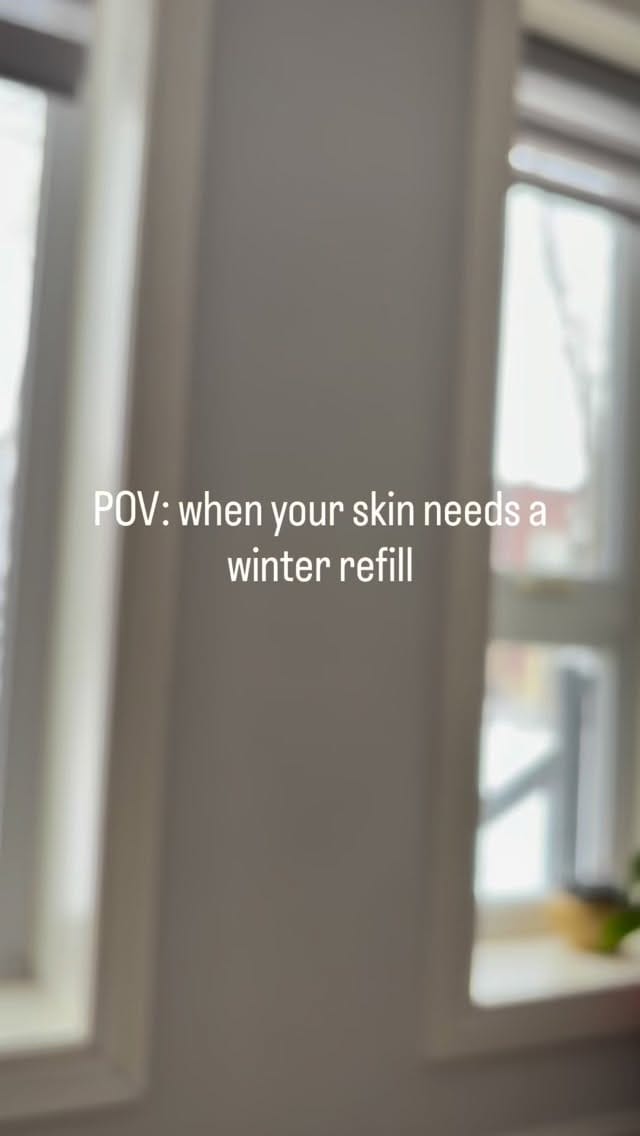 Post 3 by LISA NOTO natural cosmetics on Instagram (video)