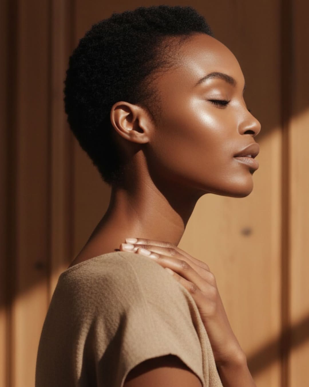 Post 4 by LISA NOTO natural cosmetics on Instagram (image)