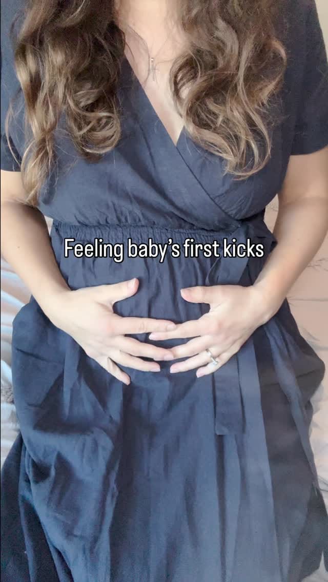 Post 5 by EMME on Instagram (video)