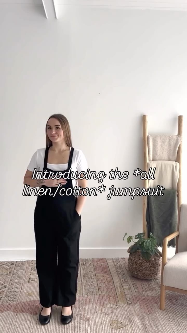 Post 3 by EMME on Instagram (video)