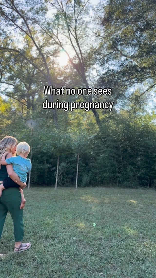 Post 6 by EMME on Instagram (video)