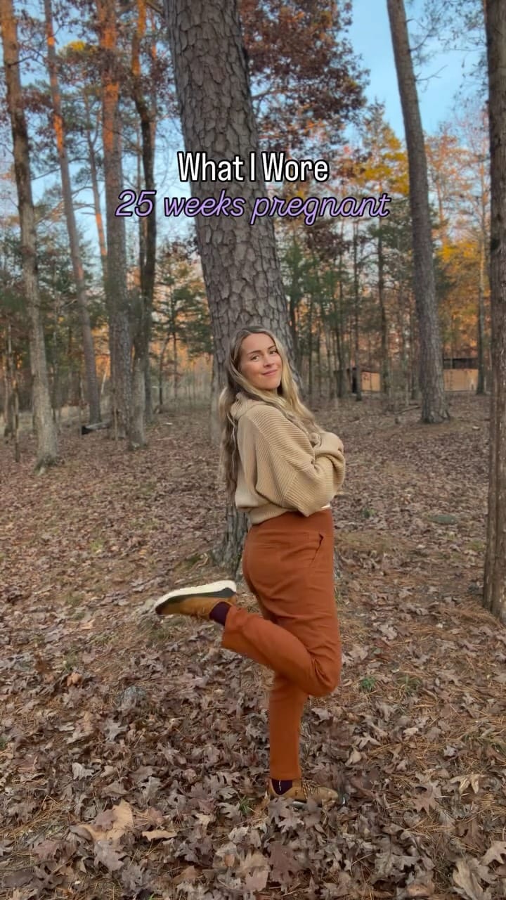 Post 4 by EMME on Instagram (video)