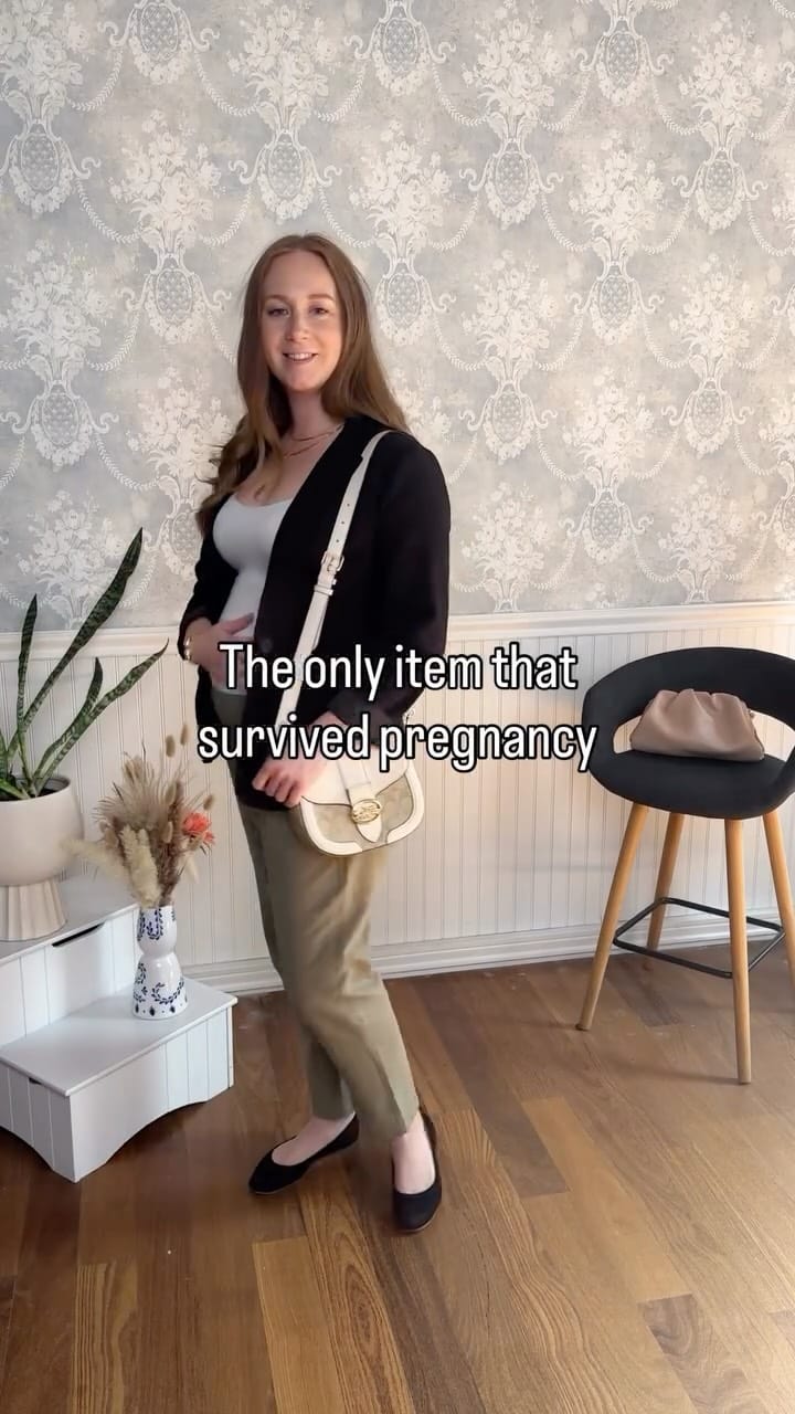 Post 7 by EMME on Instagram (video)