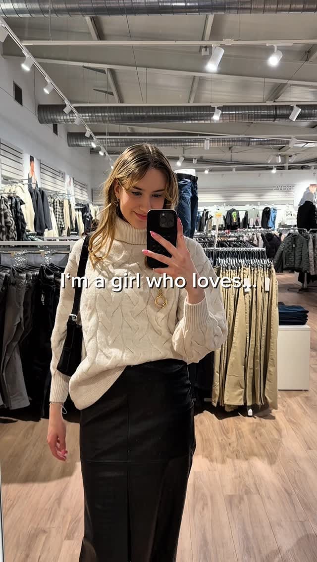 Post 1 by Takko Fashion Global on Instagram (video)