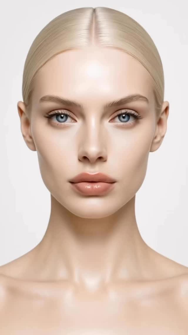 Post 9 by Medico estetico antiging | menopausa on Instagram (video)