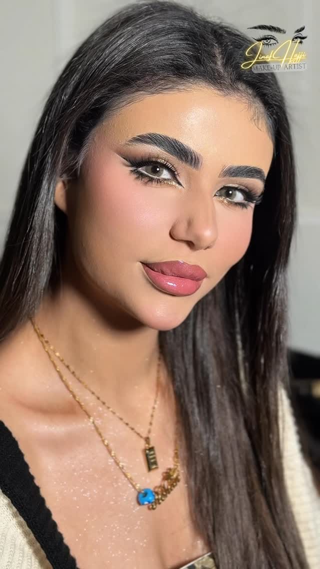 Post 3 by Jinaf Hajji on Instagram (video)