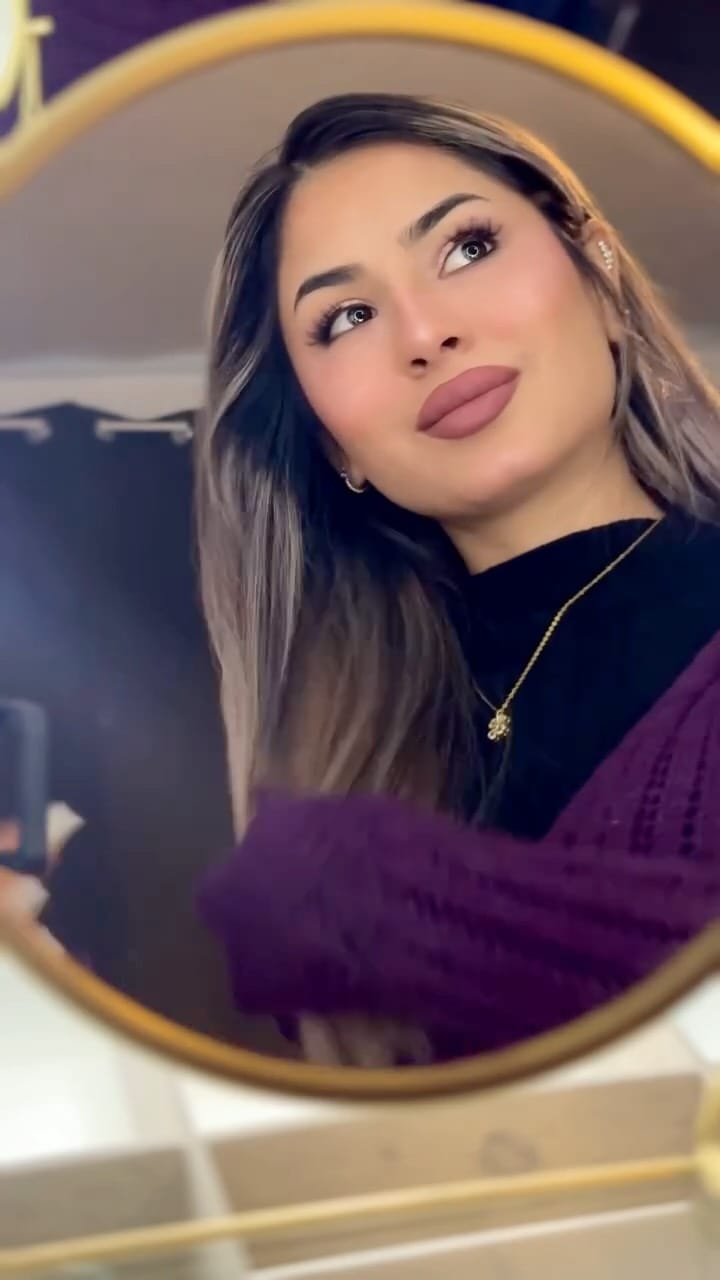 Post 5 by Jinaf Hajji on Instagram (video)