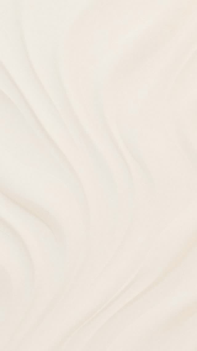Post 9 by BBcos Hair Pro India on Instagram (video)
