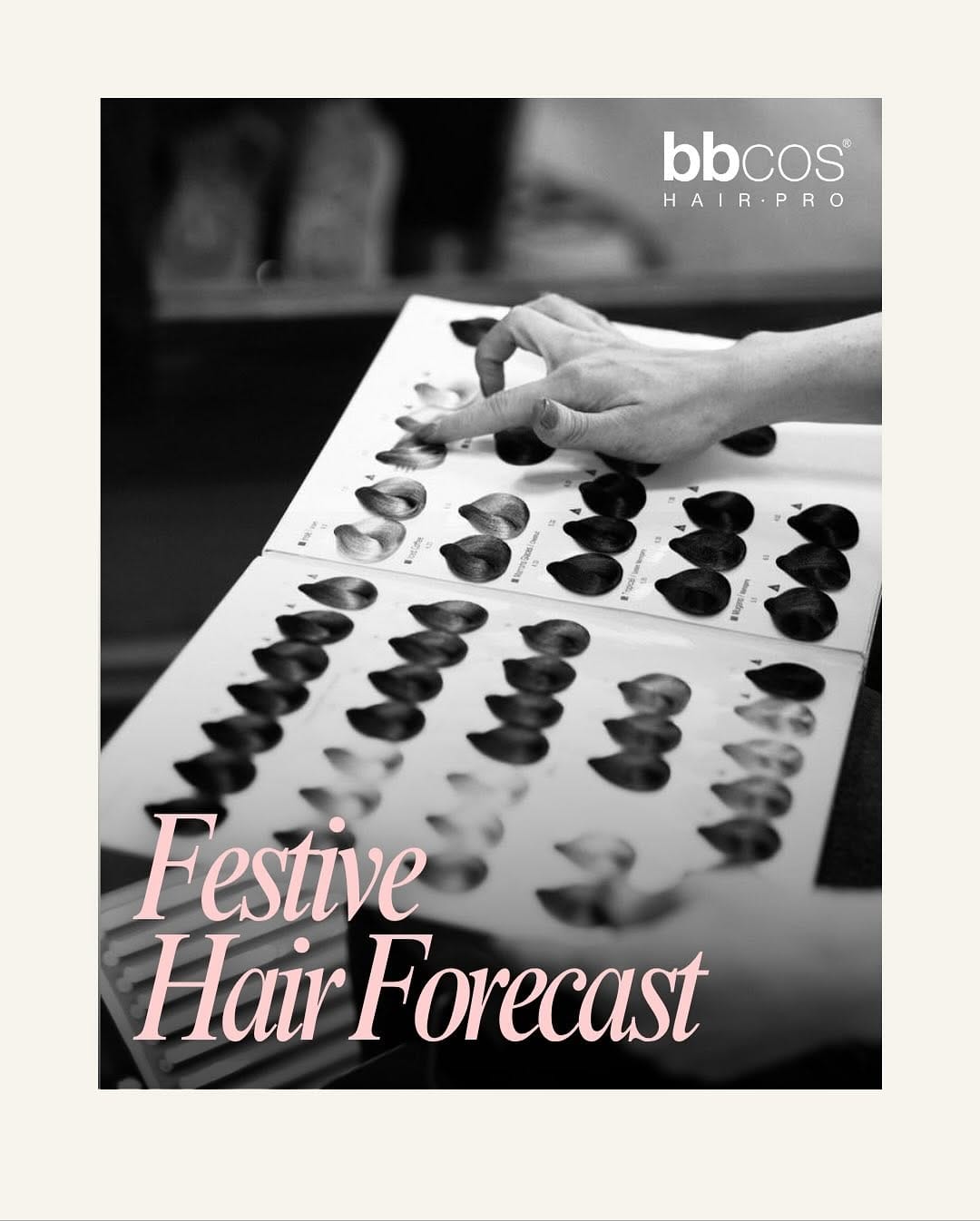 Post 7 by BBcos Hair Pro India on Instagram (carousel)