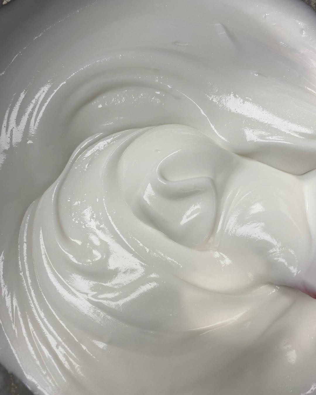 Post 3 by Delightful Botanicals | Handmade Skincare | Body Butter on Instagram (image)