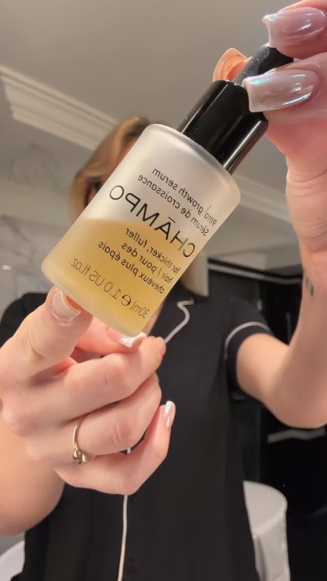 Post 2 by ANNA KRONHARDT on Instagram (video)