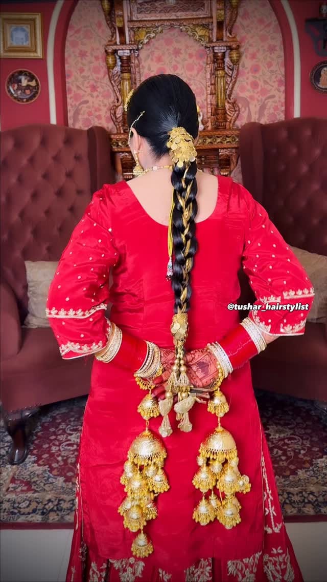 Post 6 by MARVAC PROFESSIONAL on Instagram (video)