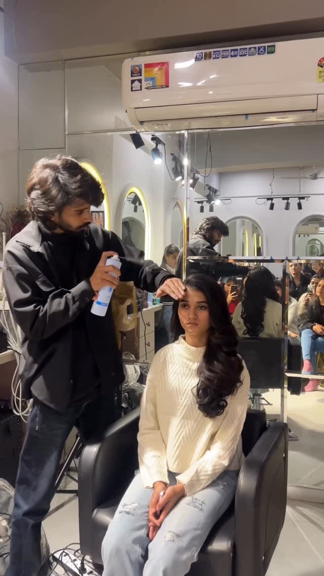Post 4 by MARVAC PROFESSIONAL on Instagram (video)