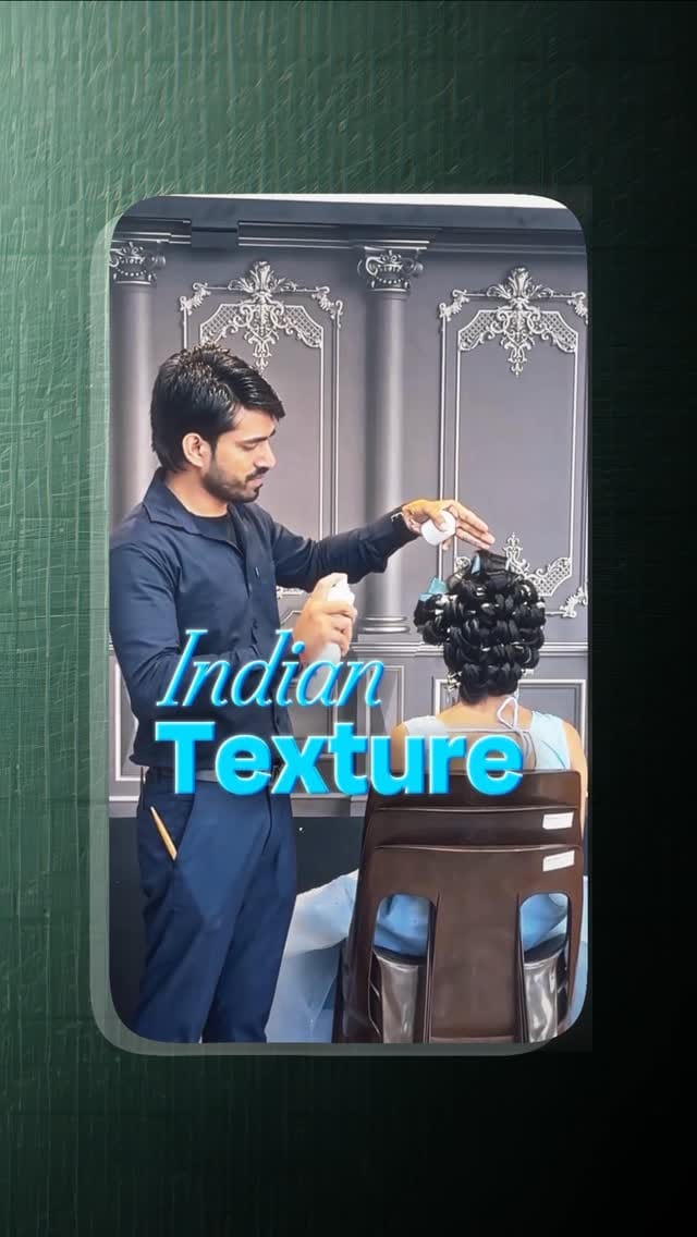 Post 3 by MARVAC PROFESSIONAL on Instagram (video)