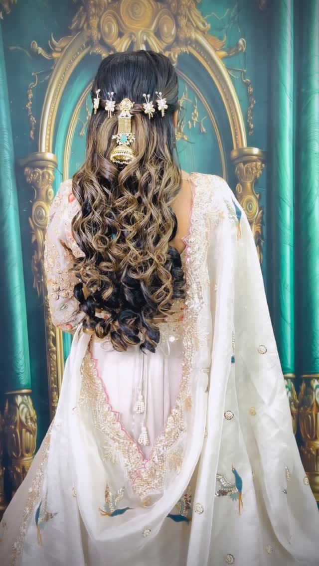 Post 5 by MARVAC PROFESSIONAL on Instagram (video)