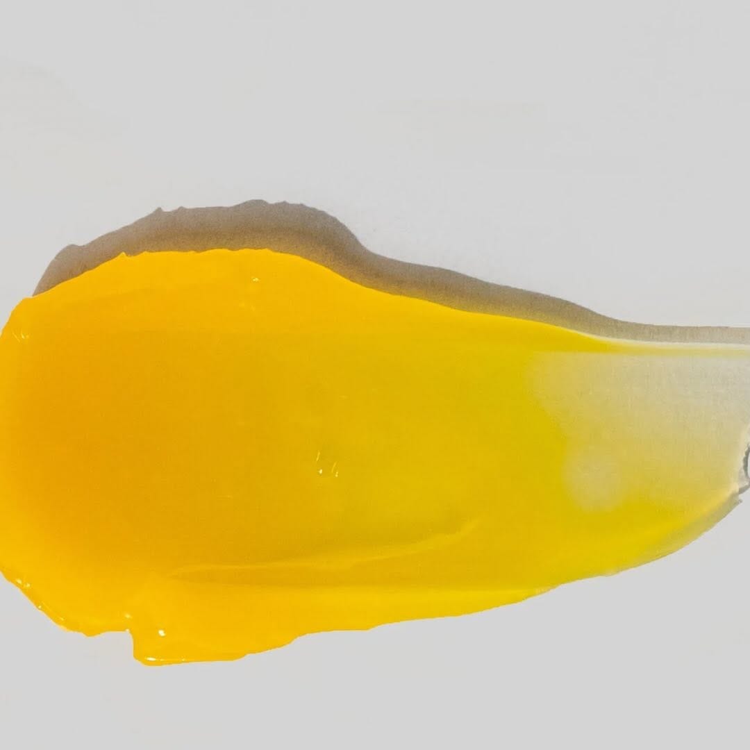 Post 10 by Skind Naturals on Instagram (image)