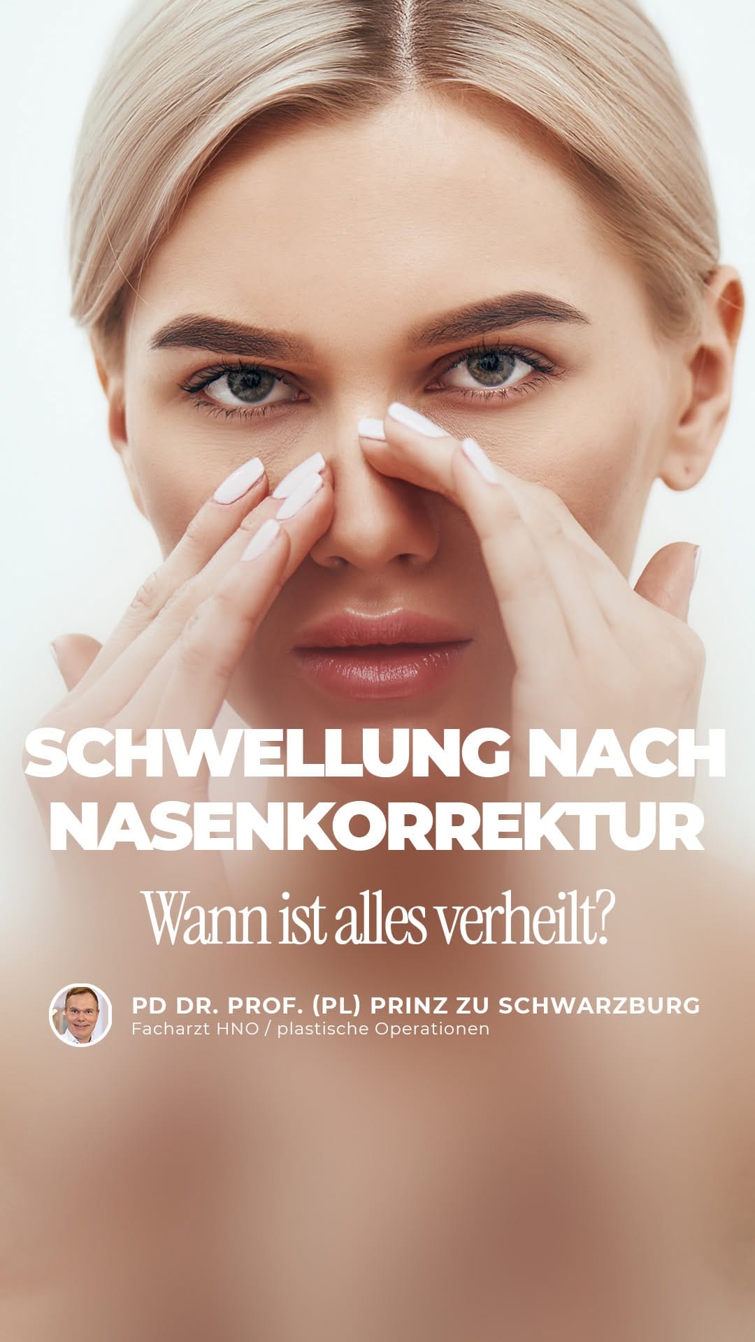 Post 8 by Kö-Klinik on Instagram (video)