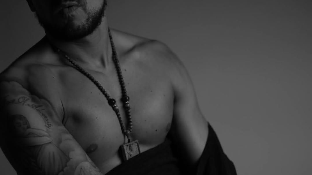 Post 10 by ᒍOᕮᒪ on Instagram (video)