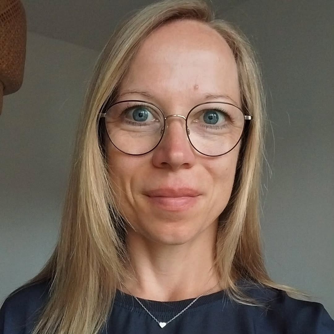 Post 5 by Nicole Schröter on Instagram (image)