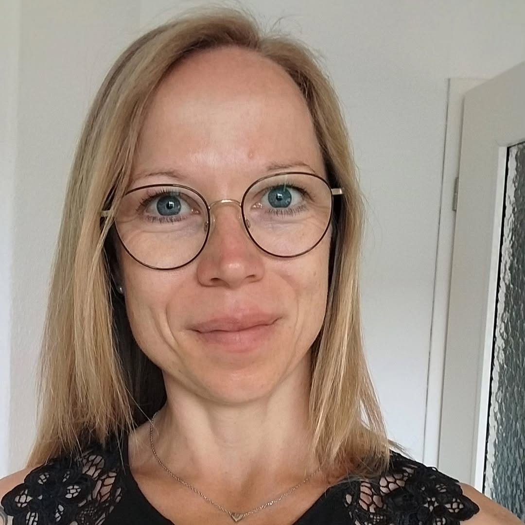 Post 6 by Nicole Schröter on Instagram (image)