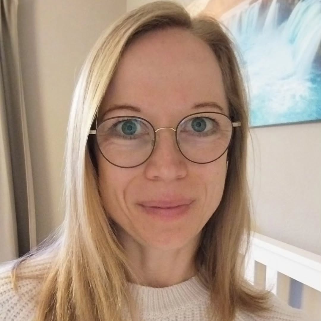 Post 10 by Nicole Schröter on Instagram (image)